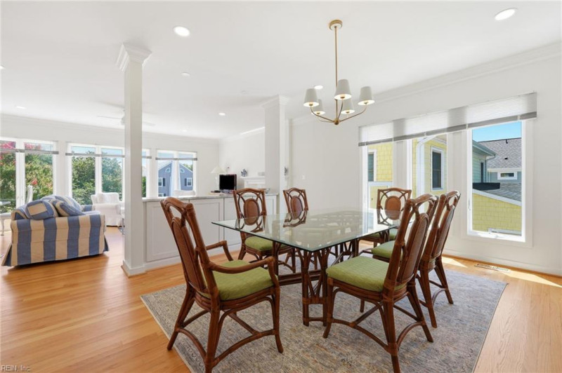 Photo 18 of 50 residential for sale in Virginia Beach virginia