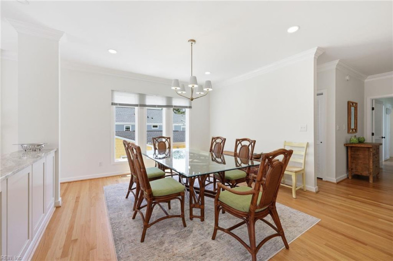 Photo 19 of 50 residential for sale in Virginia Beach virginia