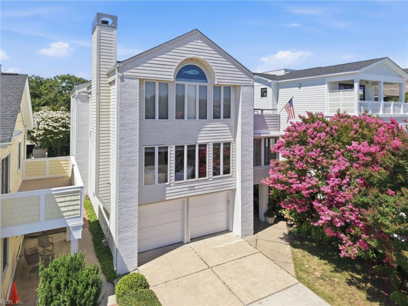 Photo 2 of 50 residential for sale in Virginia Beach virginia