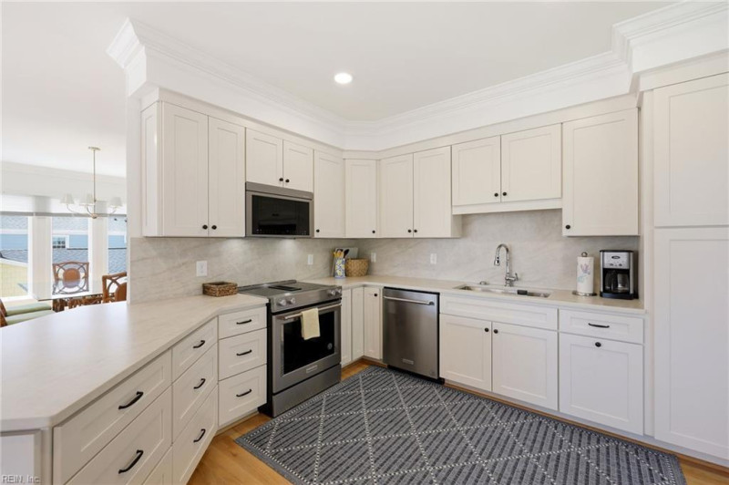 Photo 26 of 50 residential for sale in Virginia Beach virginia