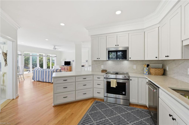 Photo 27 of 50 residential for sale in Virginia Beach virginia