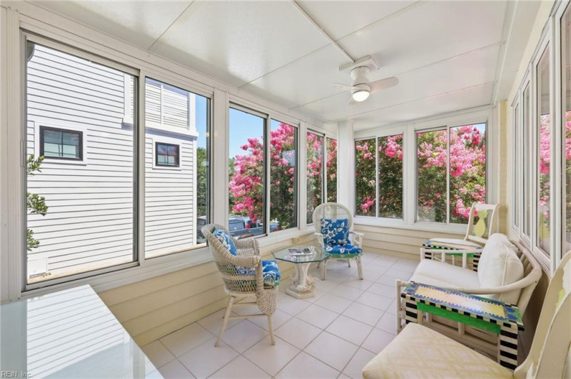 Photo 28 of 50 residential for sale in Virginia Beach virginia