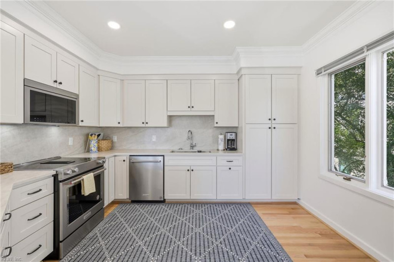 Photo 30 of 50 residential for sale in Virginia Beach virginia