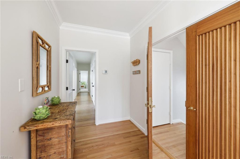 Photo 31 of 50 residential for sale in Virginia Beach virginia