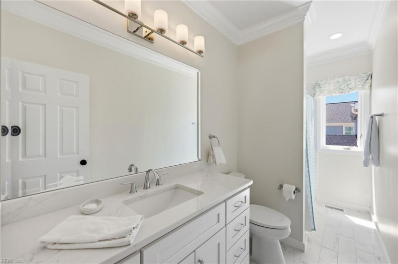Photo 33 of 50 residential for sale in Virginia Beach virginia