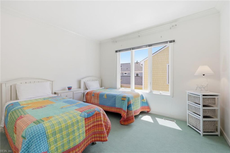 Photo 34 of 50 residential for sale in Virginia Beach virginia