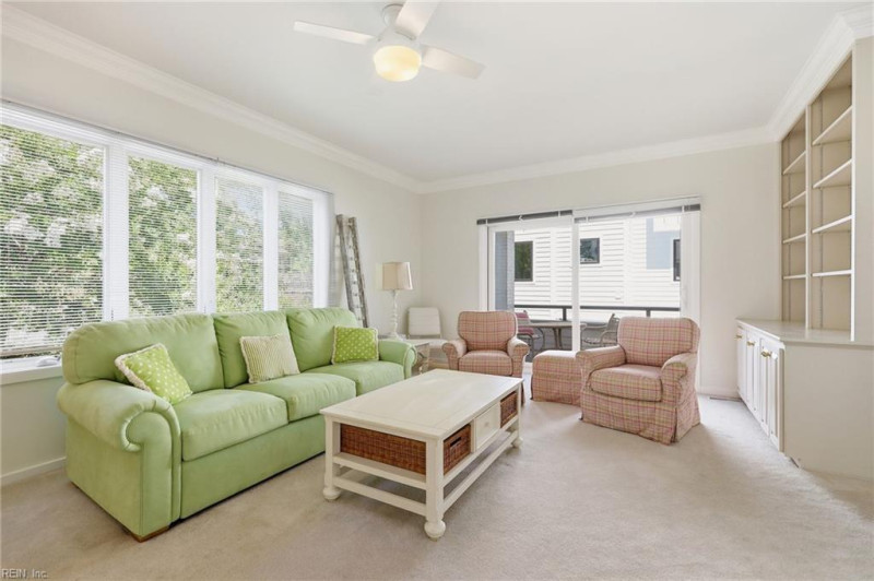 Photo 35 of 50 residential for sale in Virginia Beach virginia