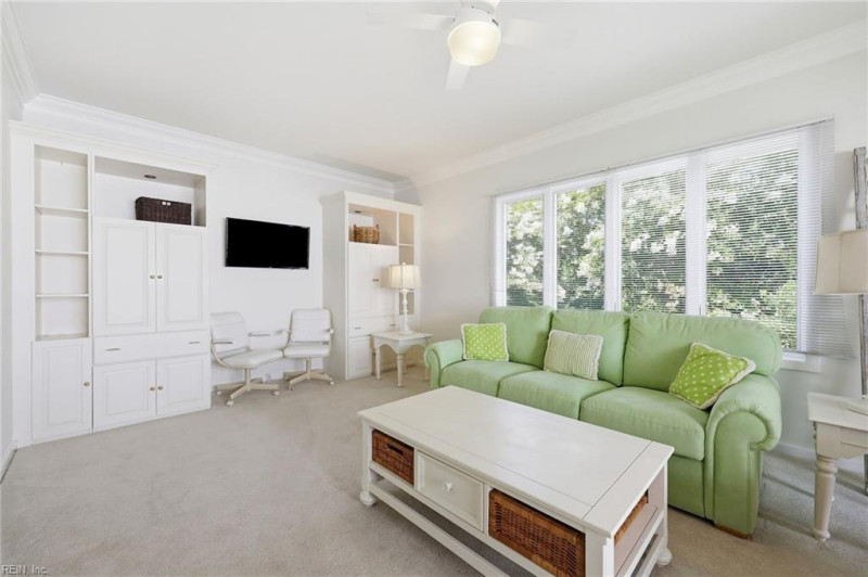 Photo 36 of 50 residential for sale in Virginia Beach virginia