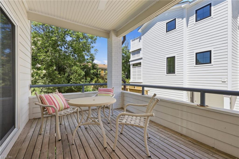 Photo 37 of 50 residential for sale in Virginia Beach virginia