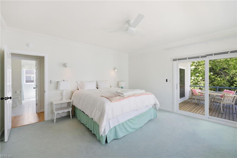 Photo 38 of 50 residential for sale in Virginia Beach virginia