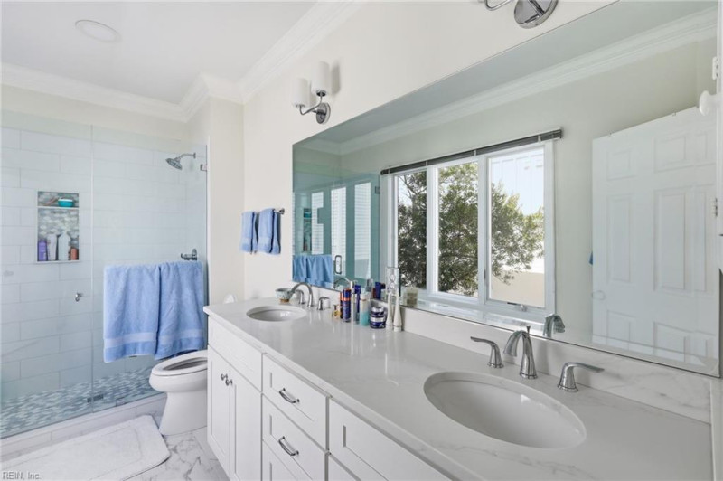 Photo 41 of 50 residential for sale in Virginia Beach virginia