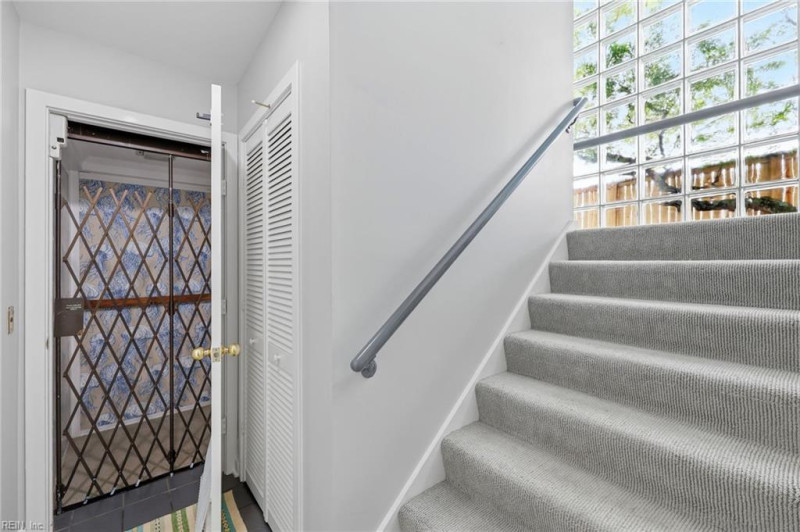 Photo 43 of 50 residential for sale in Virginia Beach virginia