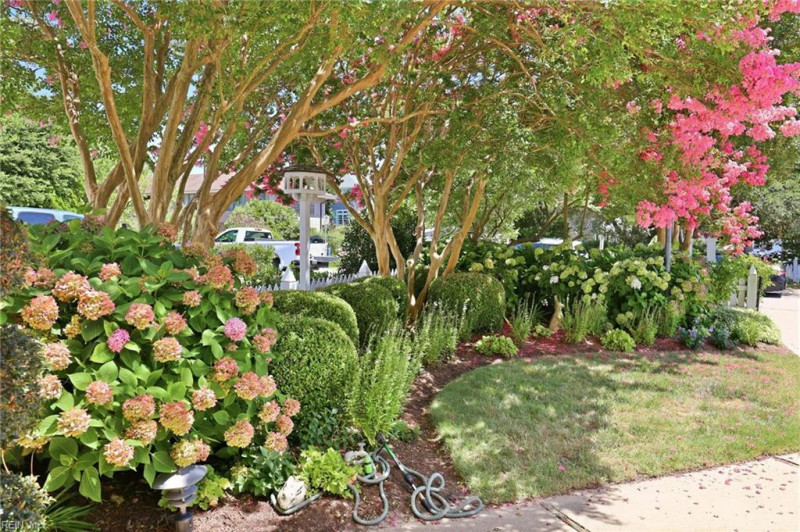 Photo 44 of 50 residential for sale in Virginia Beach virginia