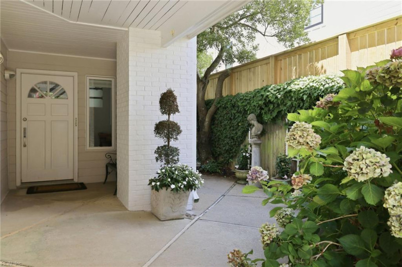 Photo 45 of 50 residential for sale in Virginia Beach virginia