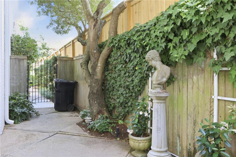 Photo 46 of 50 residential for sale in Virginia Beach virginia