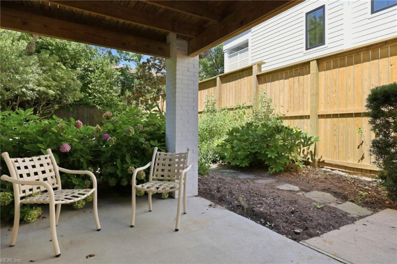Photo 47 of 50 residential for sale in Virginia Beach virginia
