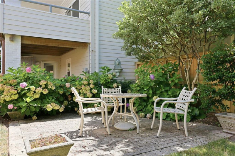 Photo 48 of 50 residential for sale in Virginia Beach virginia