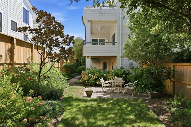 Photo 49 of 50 residential for sale in Virginia Beach virginia