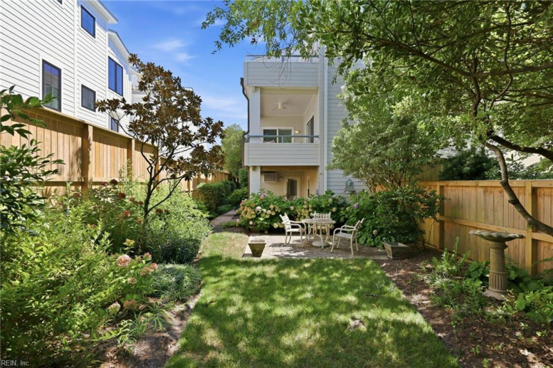 Photo 50 of 50 residential for sale in Virginia Beach virginia