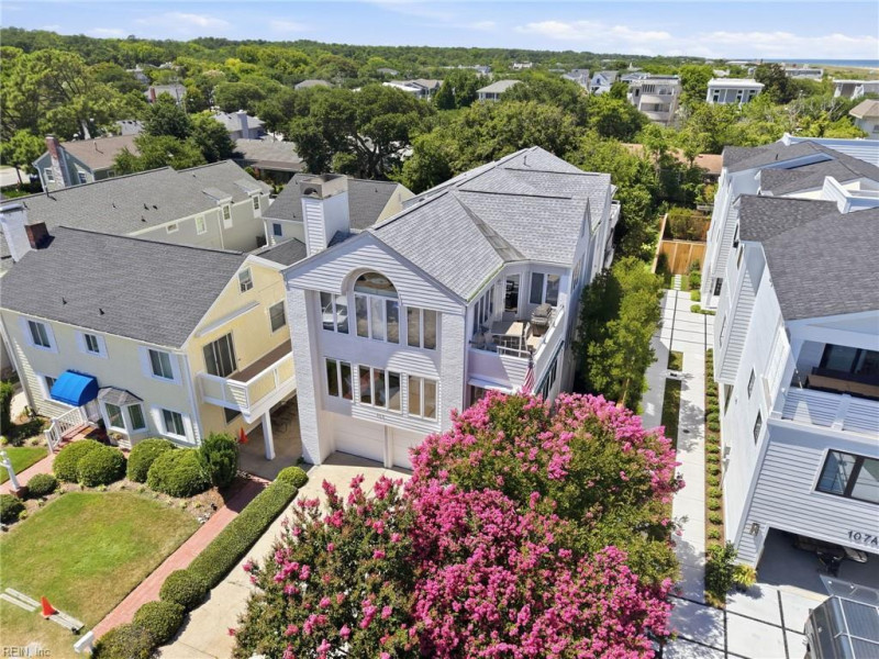 Photo 7 of 50 residential for sale in Virginia Beach virginia