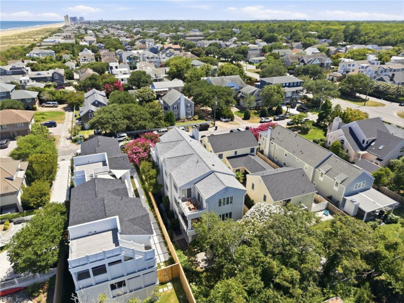 Photo 9 of 50 residential for sale in Virginia Beach virginia