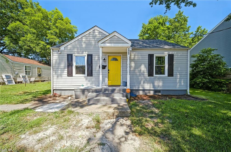 Photo 1 of 23 residential for sale in Norfolk virginia Photo 1 of 23 residential for sale in Norfolk virginia