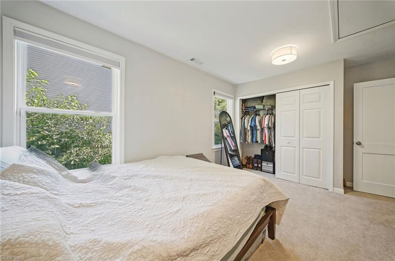 Photo 10 of 23 residential for sale in Norfolk virginia Photo 10 of 23 residential for sale in Norfolk virginia