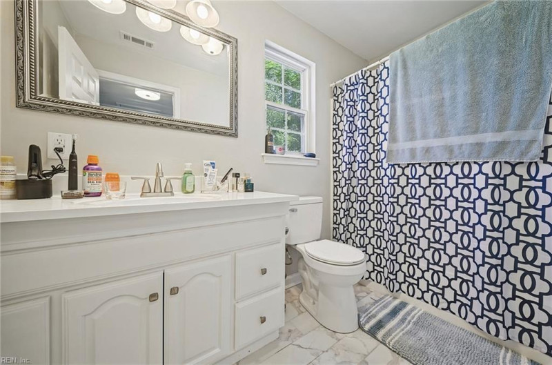 Photo 11 of 23 residential for sale in Norfolk virginia Photo 11 of 23 residential for sale in Norfolk virginia