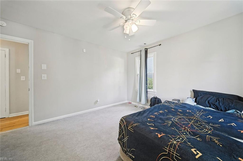 Photo 12 of 23 residential for sale in Norfolk virginia Photo 12 of 23 residential for sale in Norfolk virginia