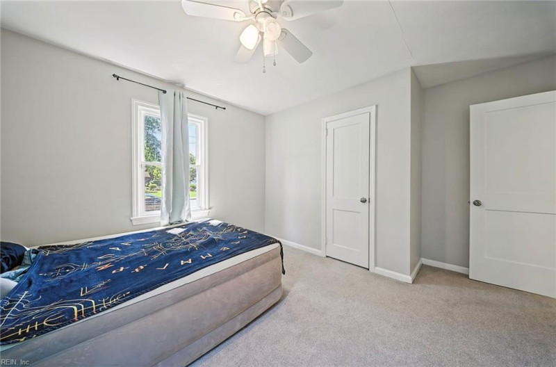 Photo 13 of 23 residential for sale in Norfolk virginia Photo 13 of 23 residential for sale in Norfolk virginia