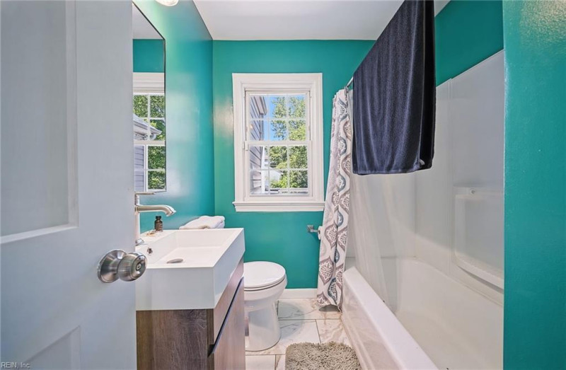 Photo 14 of 23 residential for sale in Norfolk virginia Photo 14 of 23 residential for sale in Norfolk virginia