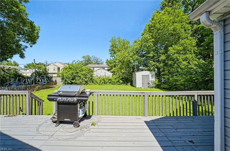 Photo 15 of 23 residential for sale in Norfolk virginia Photo 15 of 23 residential for sale in Norfolk virginia
