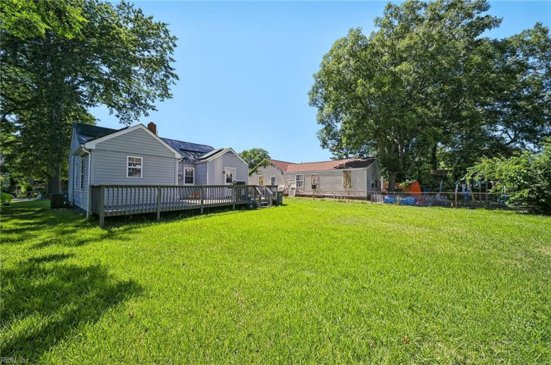 Photo 16 of 23 residential for sale in Norfolk virginia Photo 16 of 23 residential for sale in Norfolk virginia