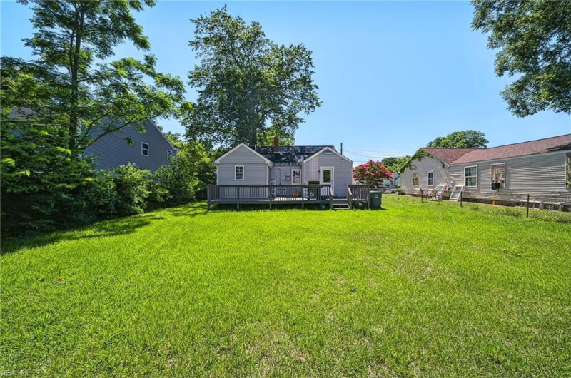 Photo 17 of 23 residential for sale in Norfolk virginia Photo 17 of 23 residential for sale in Norfolk virginia