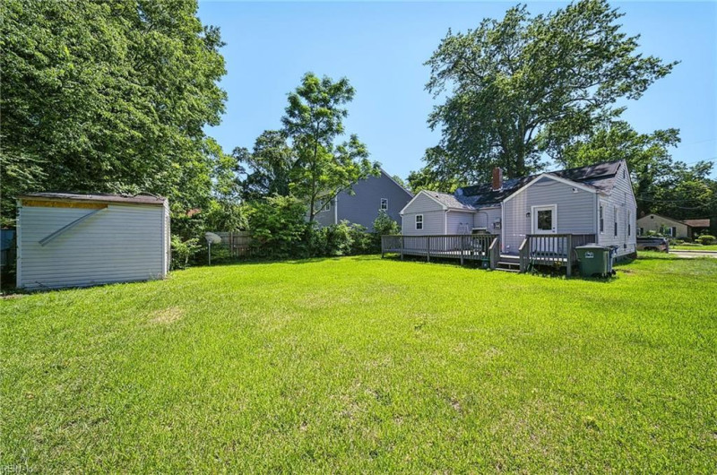 Photo 18 of 23 residential for sale in Norfolk virginia Photo 18 of 23 residential for sale in Norfolk virginia