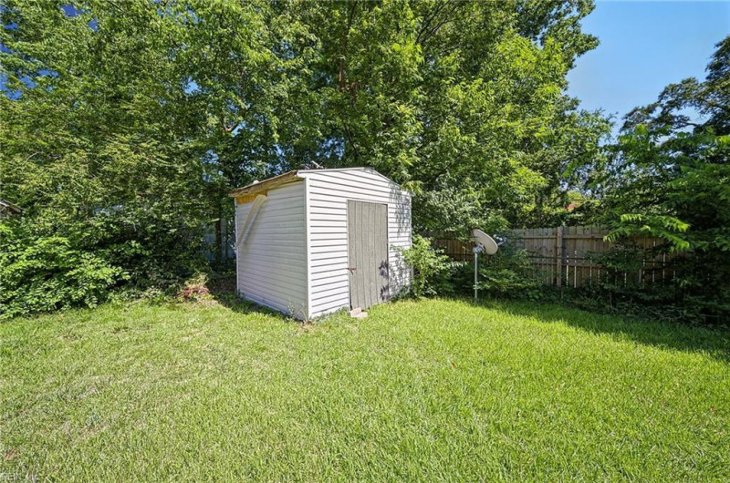 Photo 19 of 23 residential for sale in Norfolk virginia Photo 19 of 23 residential for sale in Norfolk virginia