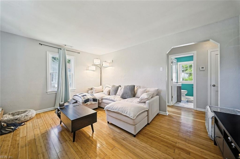 Photo 2 of 23 residential for sale in Norfolk virginia Photo 2 of 23 residential for sale in Norfolk virginia