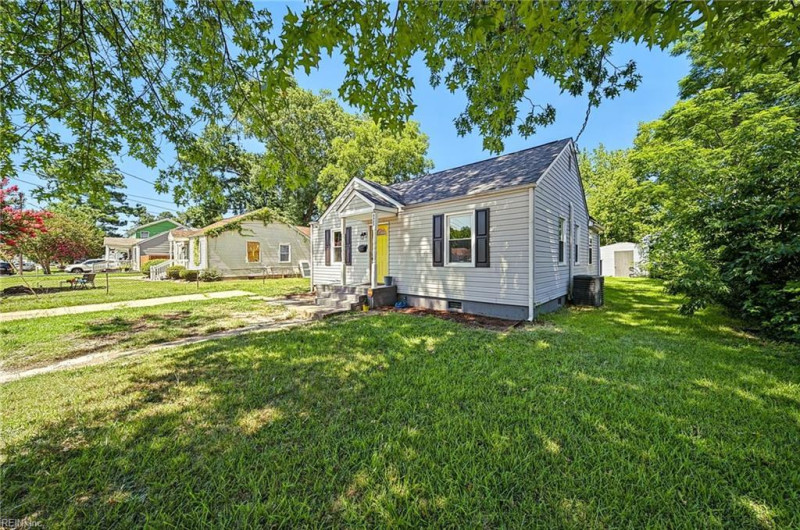 Photo 22 of 23 residential for sale in Norfolk virginia Photo 22 of 23 residential for sale in Norfolk virginia