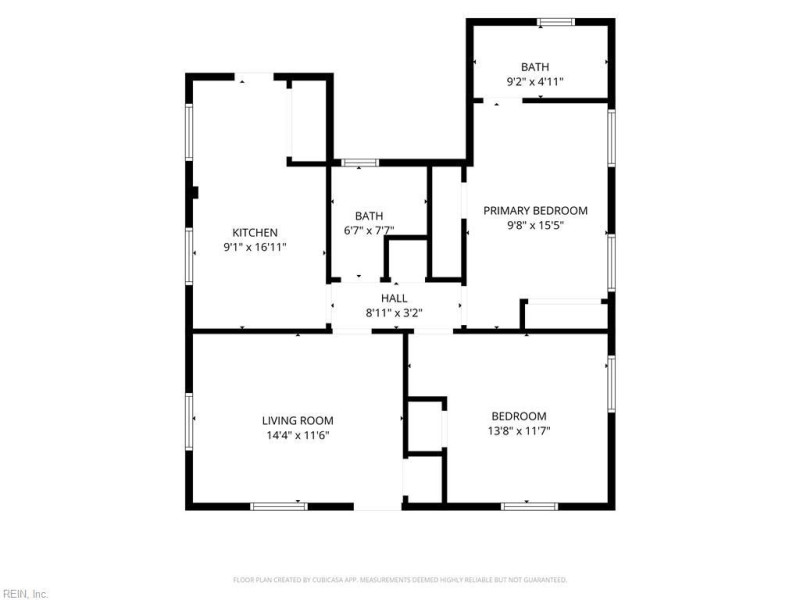 Photo 23 of 23 residential for sale in Norfolk virginia Photo 23 of 23 residential for sale in Norfolk virginia