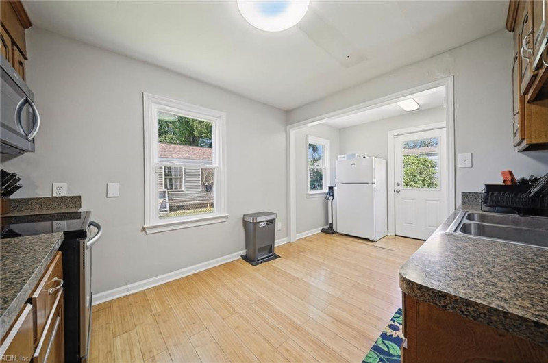 Photo 5 of 23 residential for sale in Norfolk virginia Photo 5 of 23 residential for sale in Norfolk virginia