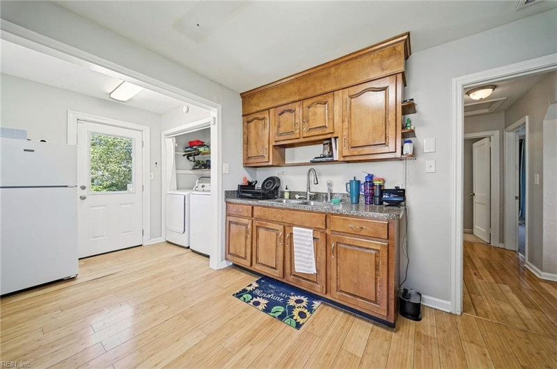 Photo 6 of 23 residential for sale in Norfolk virginia Photo 6 of 23 residential for sale in Norfolk virginia