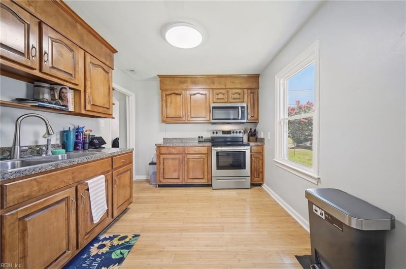 Photo 7 of 23 residential for sale in Norfolk virginia Photo 7 of 23 residential for sale in Norfolk virginia