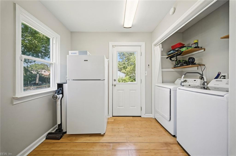 Photo 8 of 23 residential for sale in Norfolk virginia Photo 8 of 23 residential for sale in Norfolk virginia
