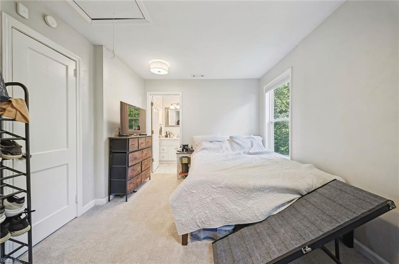Photo 9 of 23 residential for sale in Norfolk virginia Photo 9 of 23 residential for sale in Norfolk virginia