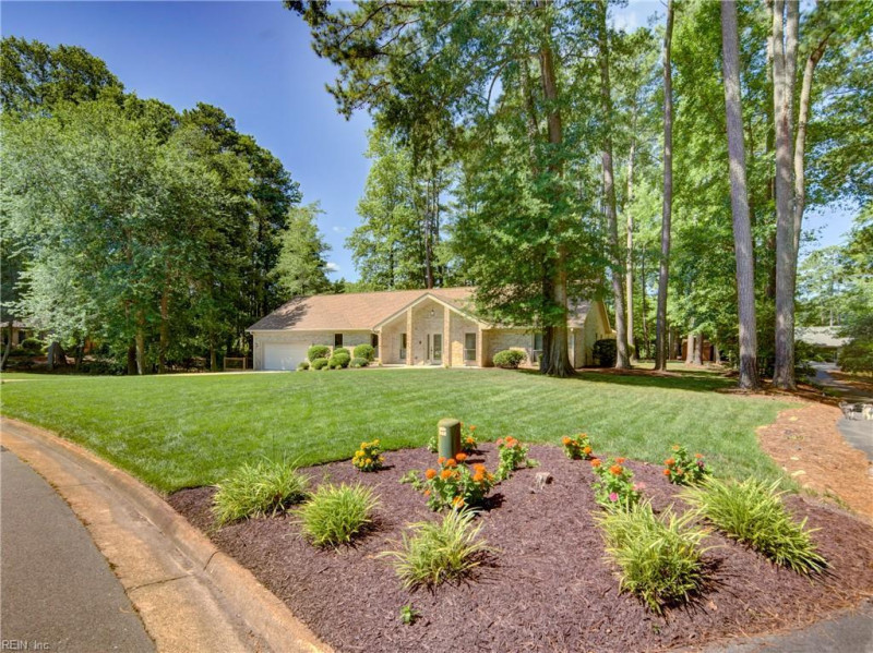 Photo 1 of 40 residential for sale in Virginia Beach virginia Photo 1 of 40 residential for sale in Virginia Beach virginia