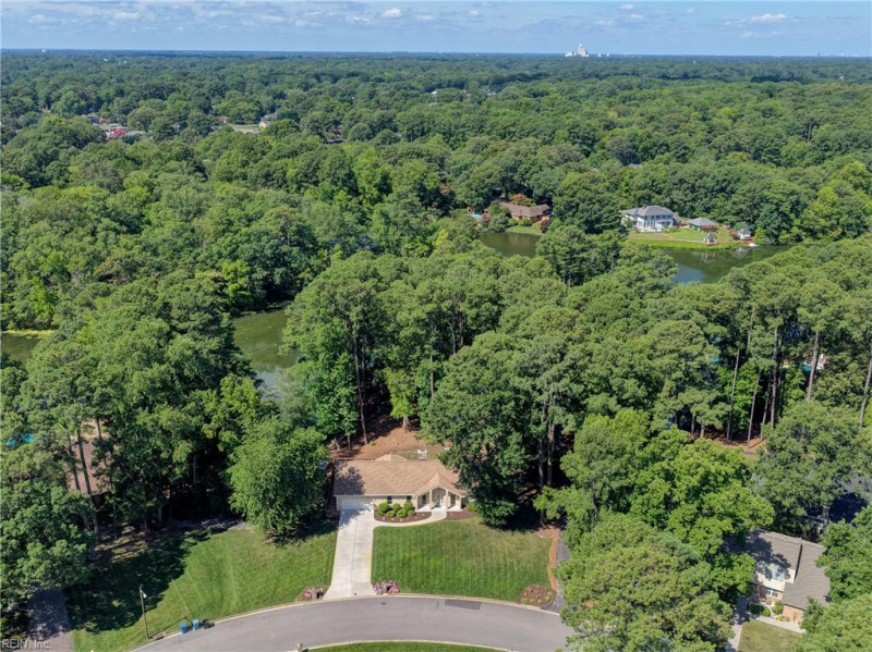 Photo 2 of 40 residential for sale in Virginia Beach virginia Photo 2 of 40 residential for sale in Virginia Beach virginia