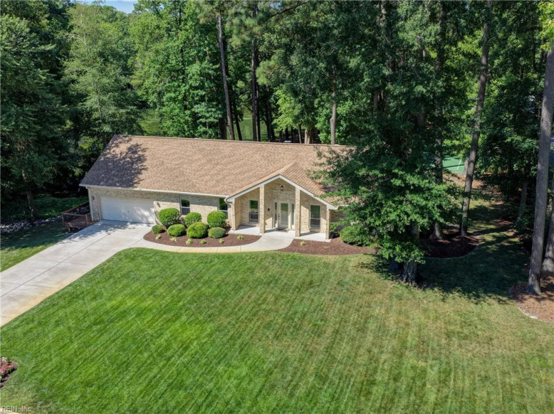 Photo 3 of 40 residential for sale in Virginia Beach virginia Photo 3 of 40 residential for sale in Virginia Beach virginia