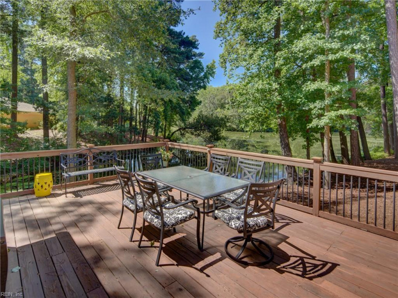 Photo 30 of 40 residential for sale in Virginia Beach virginia Photo 30 of 40 residential for sale in Virginia Beach virginia