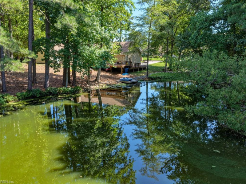 Photo 32 of 40 residential for sale in Virginia Beach virginia Photo 32 of 40 residential for sale in Virginia Beach virginia