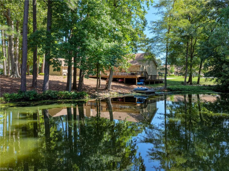 Photo 33 of 40 residential for sale in Virginia Beach virginia Photo 33 of 40 residential for sale in Virginia Beach virginia